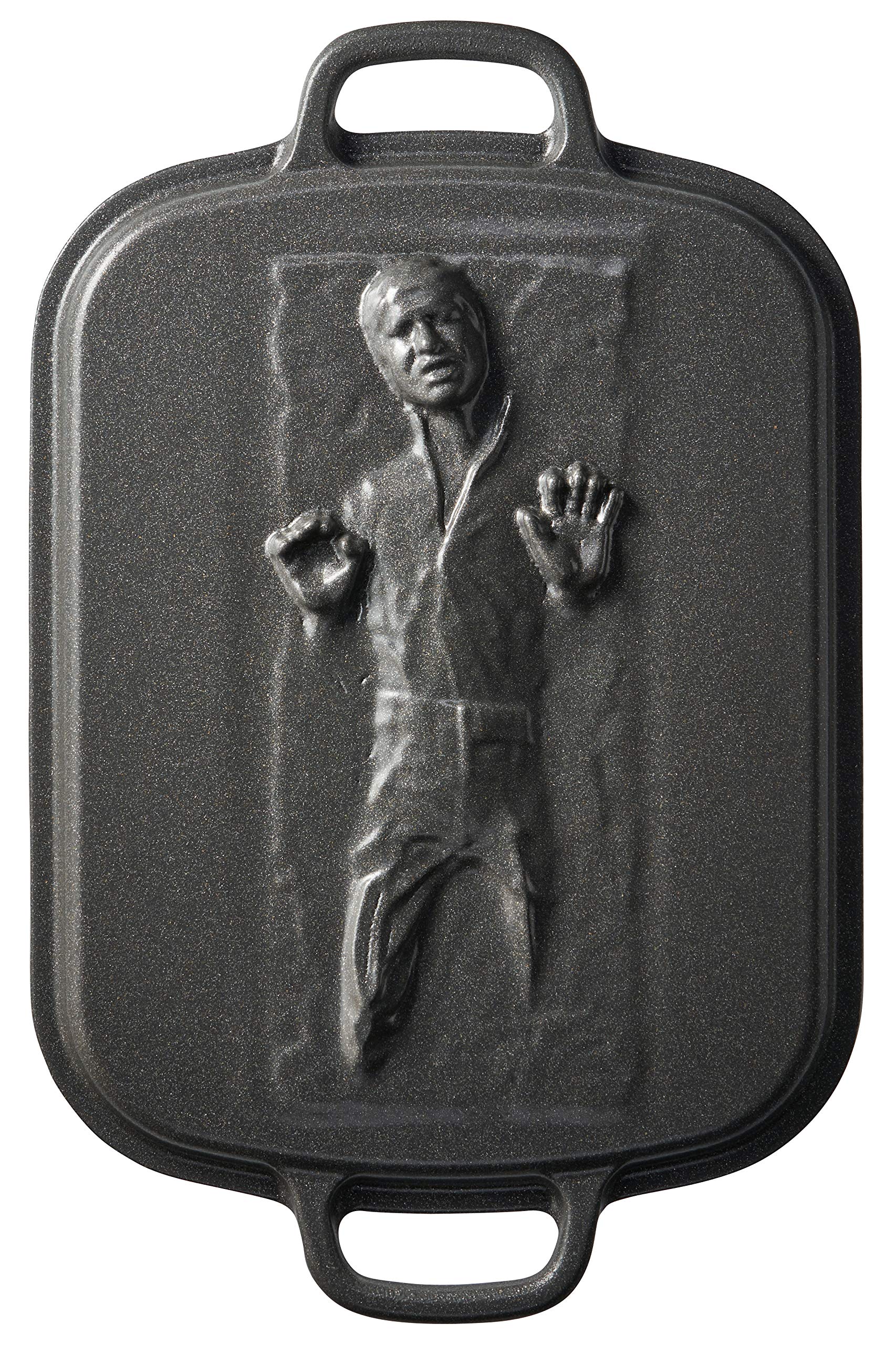 Amazon｜ル・クルーゼ(Le Creuset) 鋳物 ホーロー 鍋 スター・ウォーズ