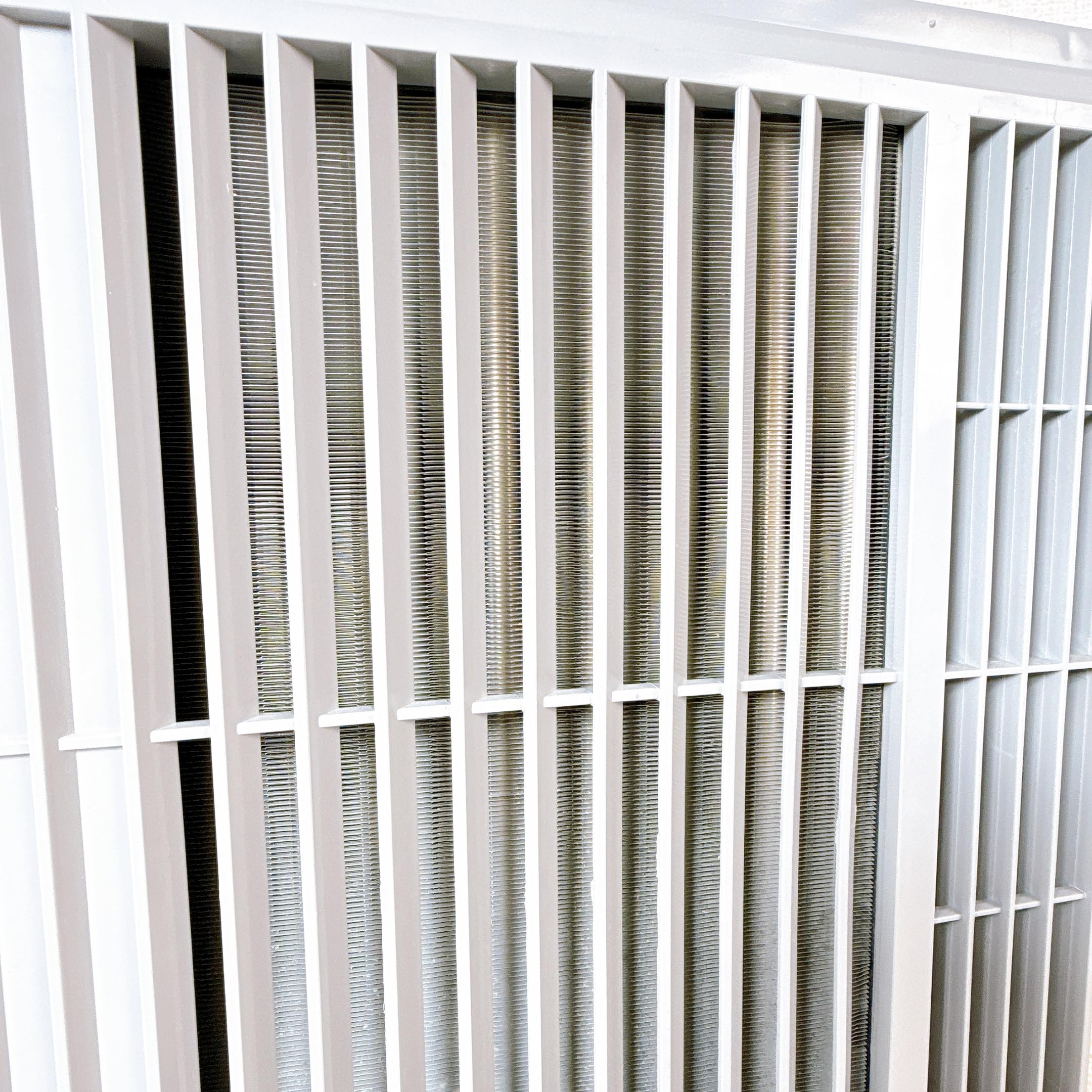 Amazon | コロナ CORONA ReLaLa ウィンドエアコン シティホワイト CW