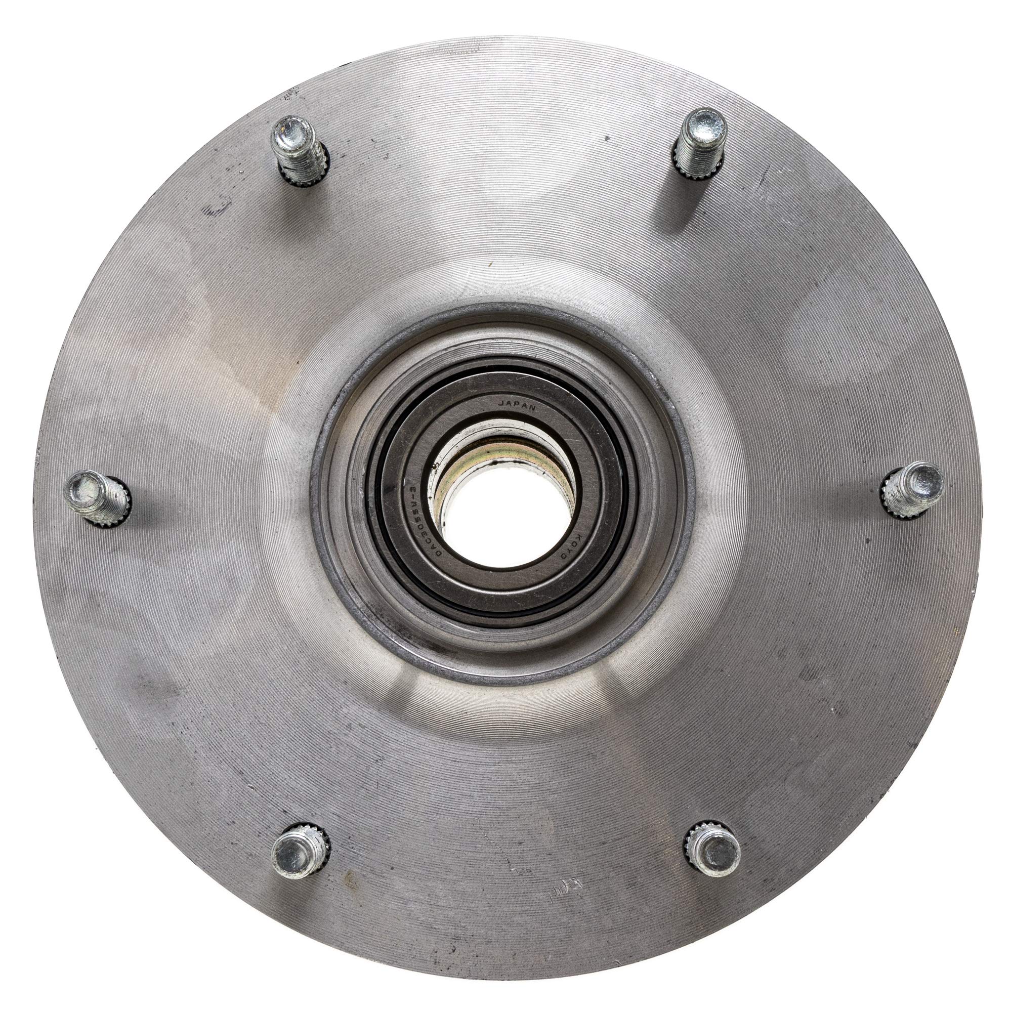 Amazon.com : Exmark 103-9539 Cutter Housing Lazer Z AC AS HP XS DS