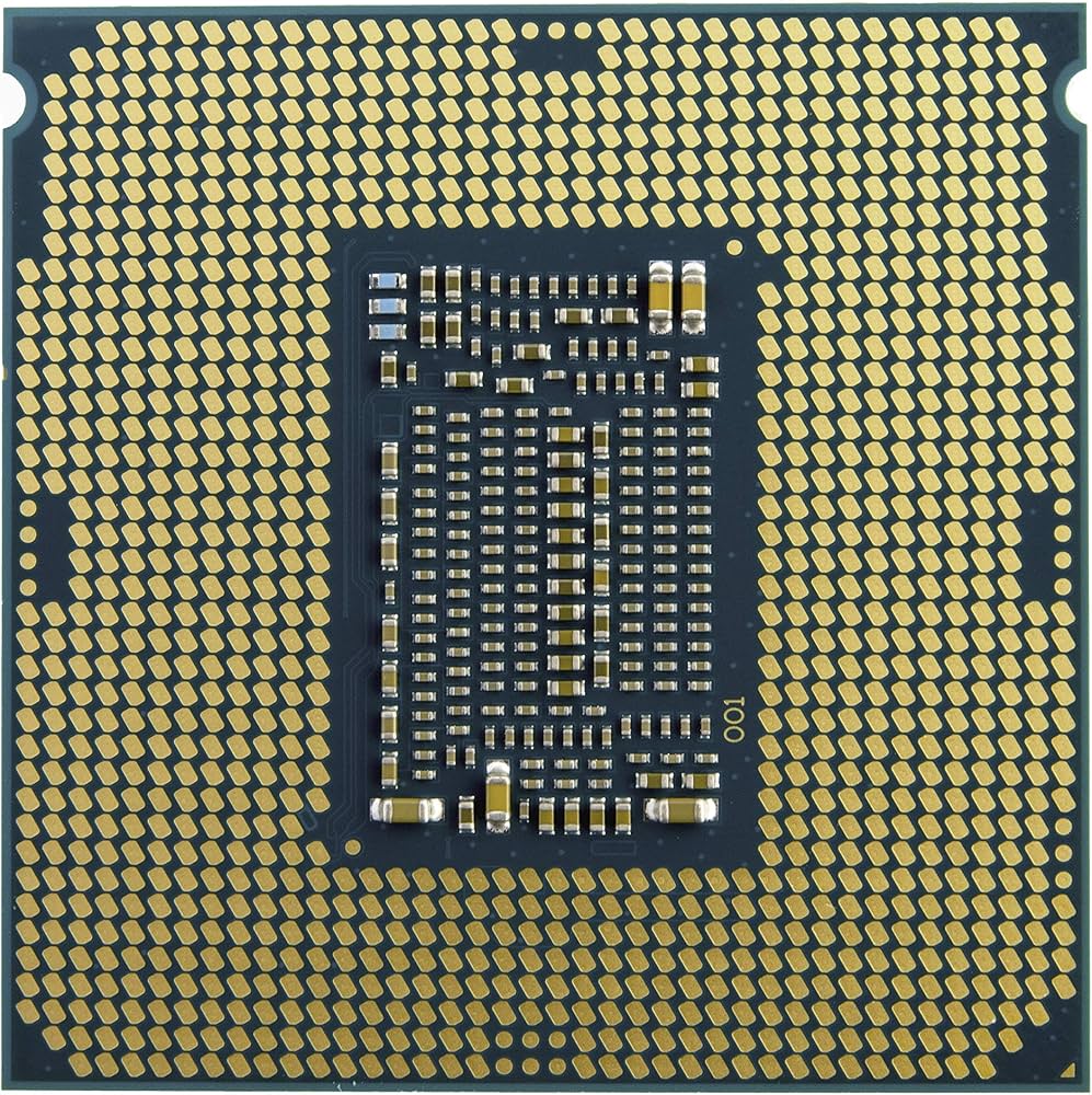 Amazon | INTEL Core i7-9700KF 3.6 GHz 12MB キャッシュ 8コア/8