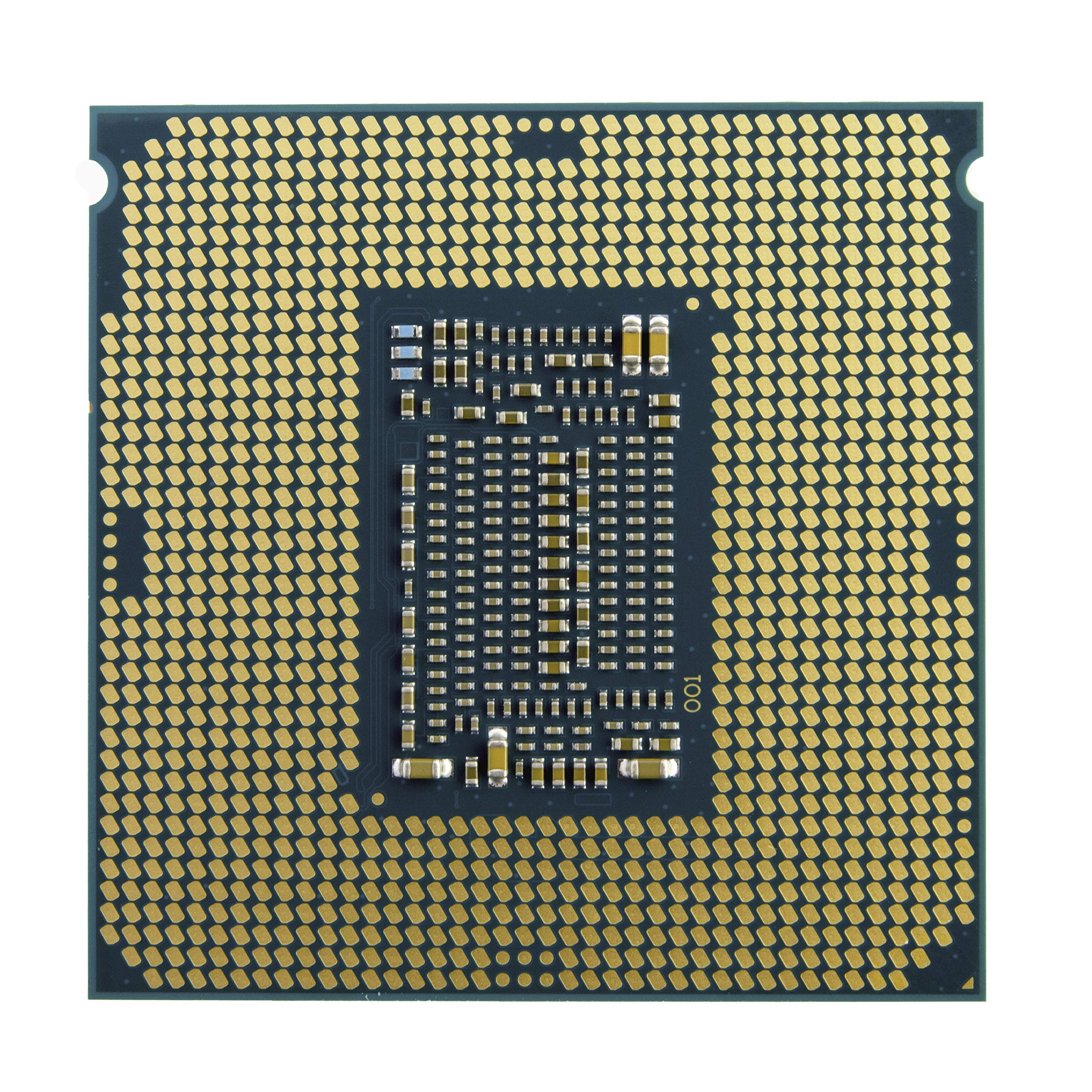 Amazon | INTEL インテル Core i5 9400F 6コア / 9MBキャッシュ
