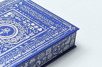 Amazon.co.jp: 潜潜話 [初回生産限定盤 α]: ミュージック