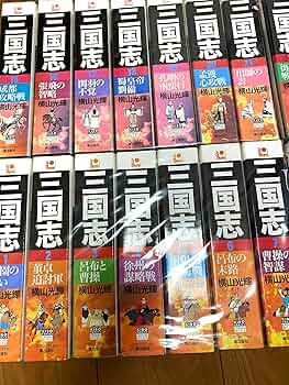 91vm-liWPIL._AC_UF350,