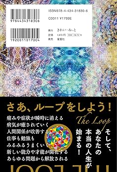 91vmSnrAJeL._AC_UF350,