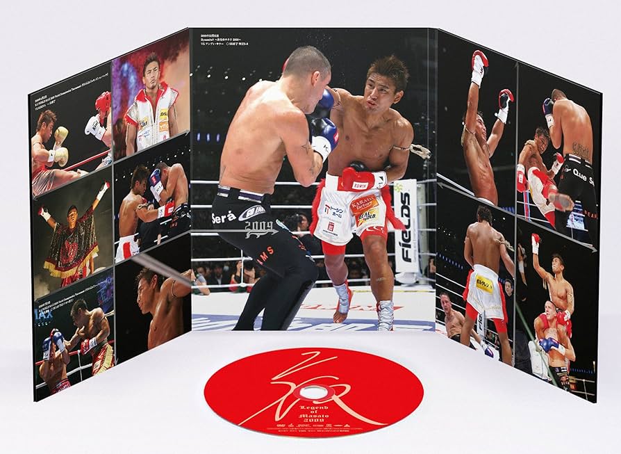 Amazon.co.jp: 魔裟斗伝説 最終章 [DVD] : DVD