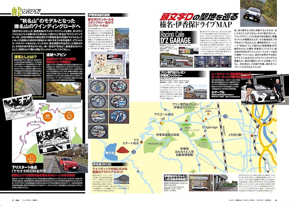 Option - オプション - 2024年 1月号 No.564 【特別付録】カレンダー