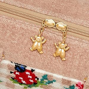 Amazon | [フェイラー] ボストンバッグ 【1E3022111304410】 ハイジ