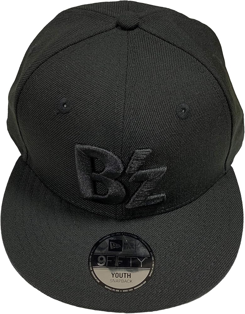 Amazon.co.jp: B'z 30TH YEAR EXHIBITION ”SCENES” 会場限定 NEW ERA