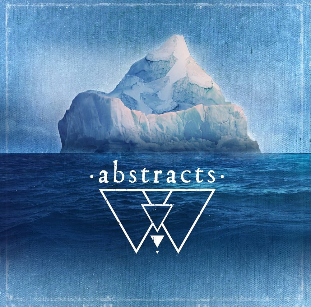 Amazon.co.jp: abstracts: ミュージック