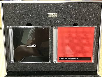 Amazon.co.jp: コンプリート・アルバム・ボックス: ミュージック