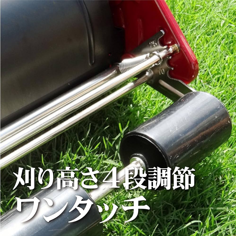 Amazon.co.jp: キンボシ(Kinboshi) 日本製「刃研ぎ」のできる