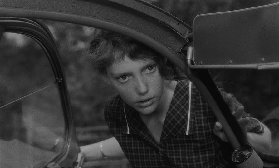 Amazon.co.jp: バルタザールどこへ行く HDマスター ロベール