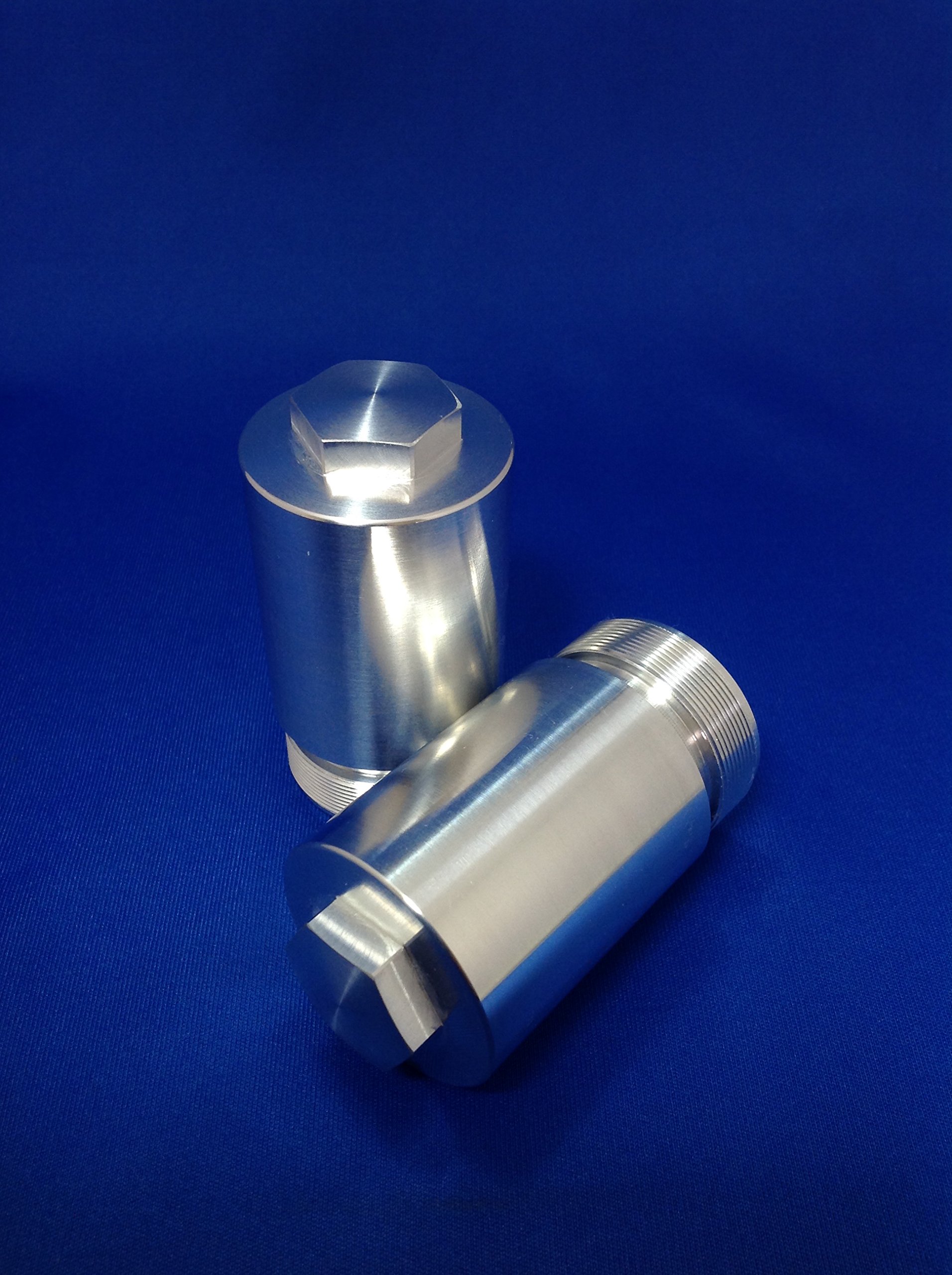 Amazon | 弁天部品 ハーレー sportstar スポーツスター XL フロント