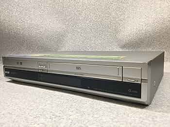 91xWb7ZhYKL._AC_UF350,