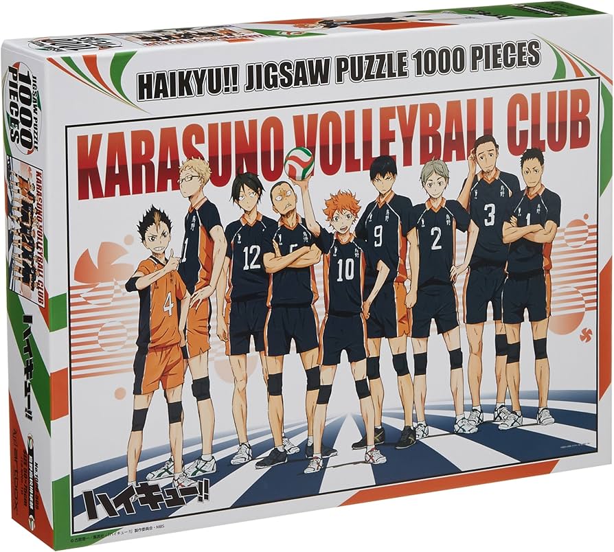 Amazon.co.jp: エンスカイ(ENSKY) 1000ピース ジグソーパズル