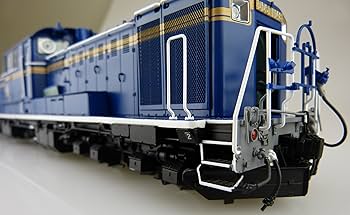 Amazon | 青島文化教材社(AOSHIMA) 1/45 トレインミュージアムOJ