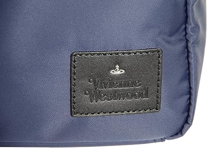 Amazon.co.jp: ヴィヴィアンウエストウッド 3WAY ビジネスバッグ