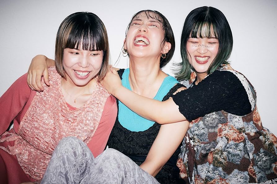 Amazon.co.jp: Hump Back: Music