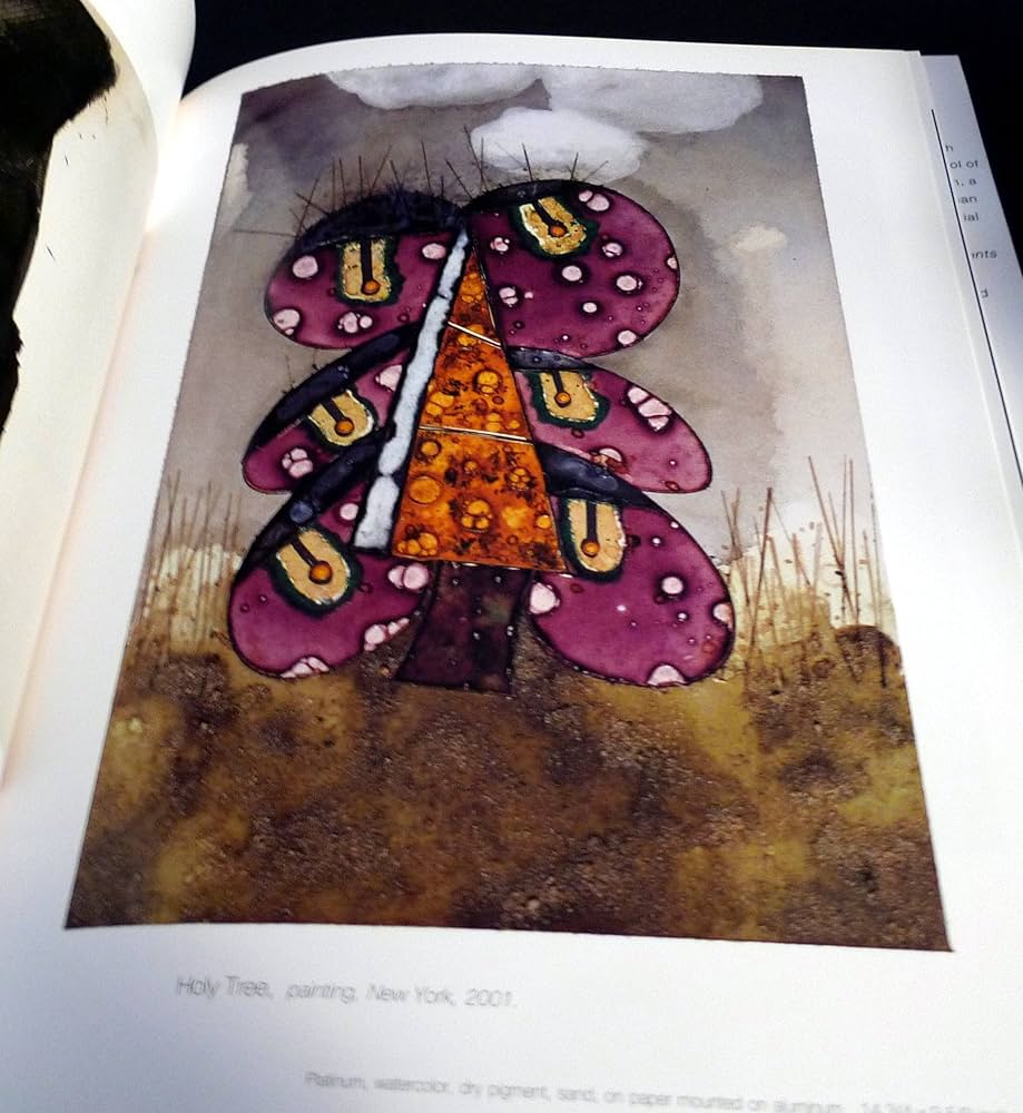 A Notebook at Random: Penn, Irving: 9780821261927: Amazon.com: Books