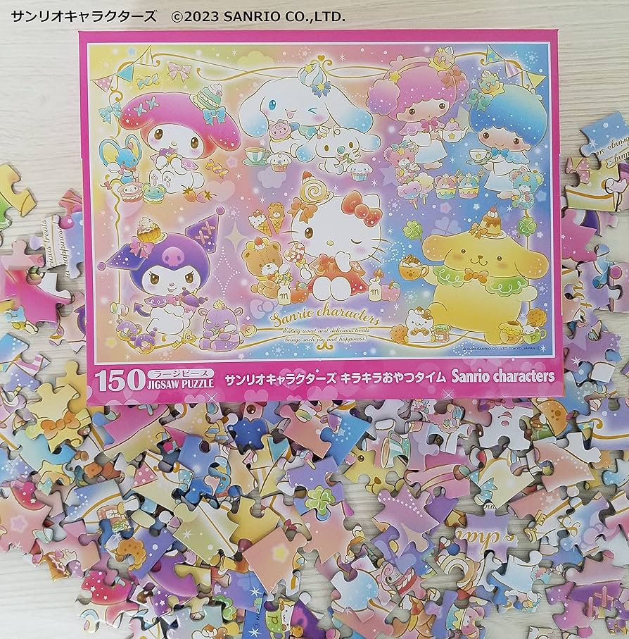 Amazon | ビバリー(BEVERLY) 【日本製】ビバリー 150ラージ