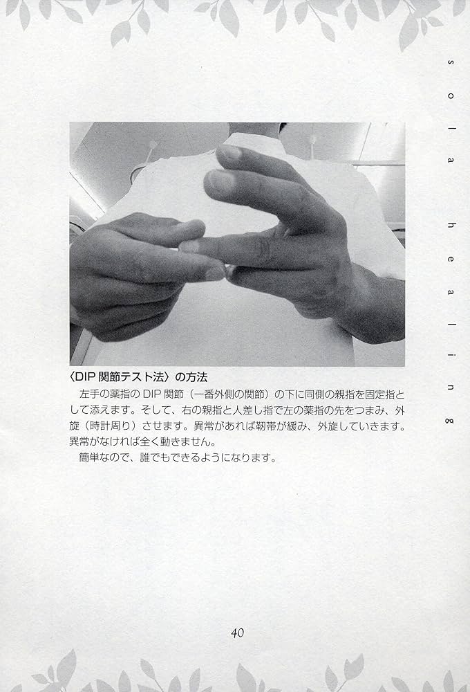 91yXeEekFYL._AC_UF1000,