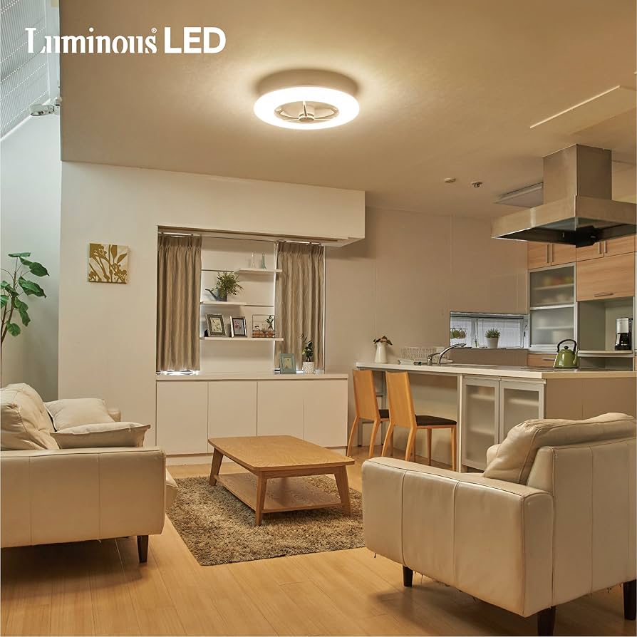 Amazon | 【ハイエンドモデル】ドウシシャ サーキュライト シーリング