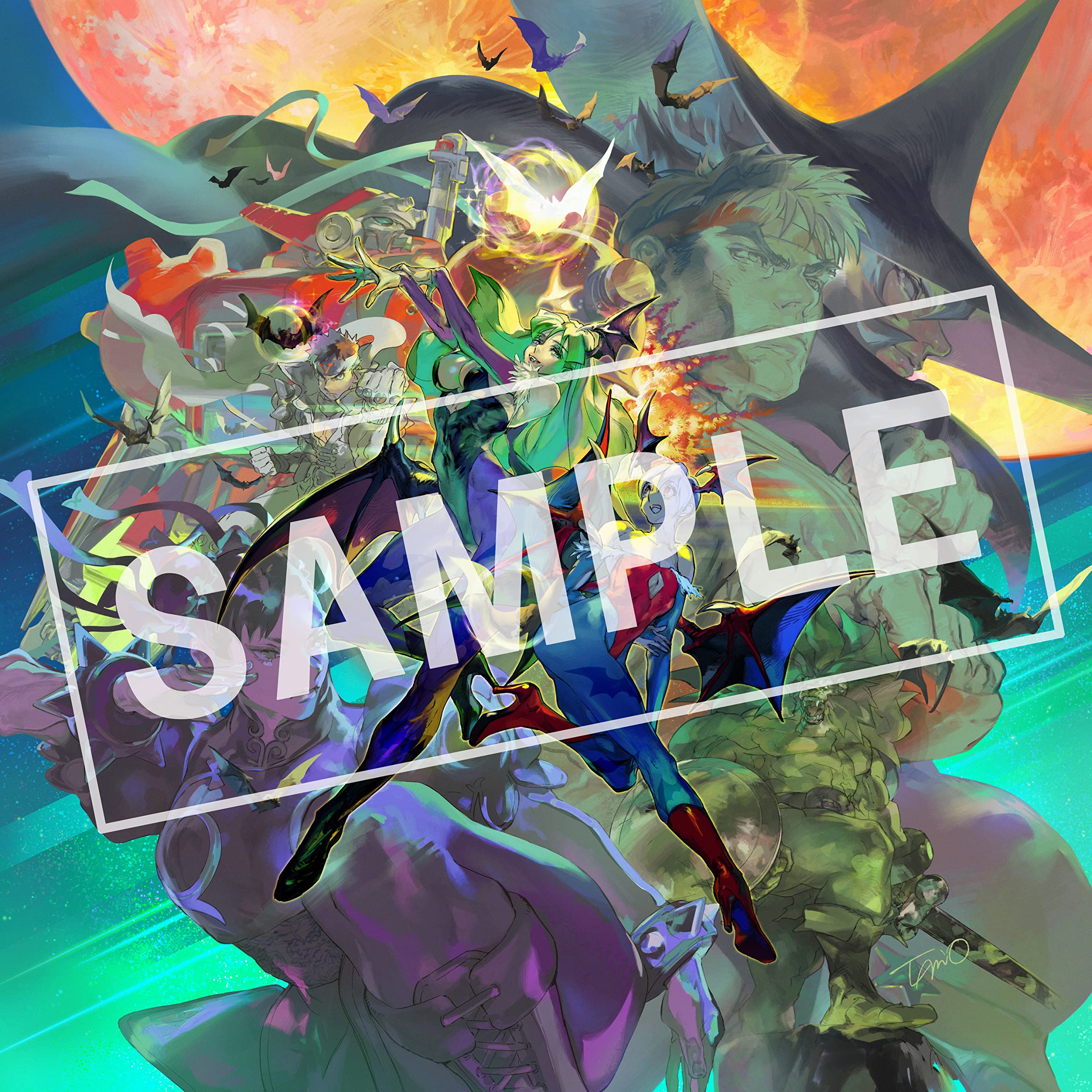 Amazon.co.jp: ファイティング レジェンズ パック -Switch 【Amazon.co