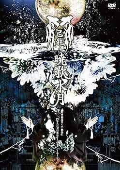 91ygivZYVpL._AC_UF350,