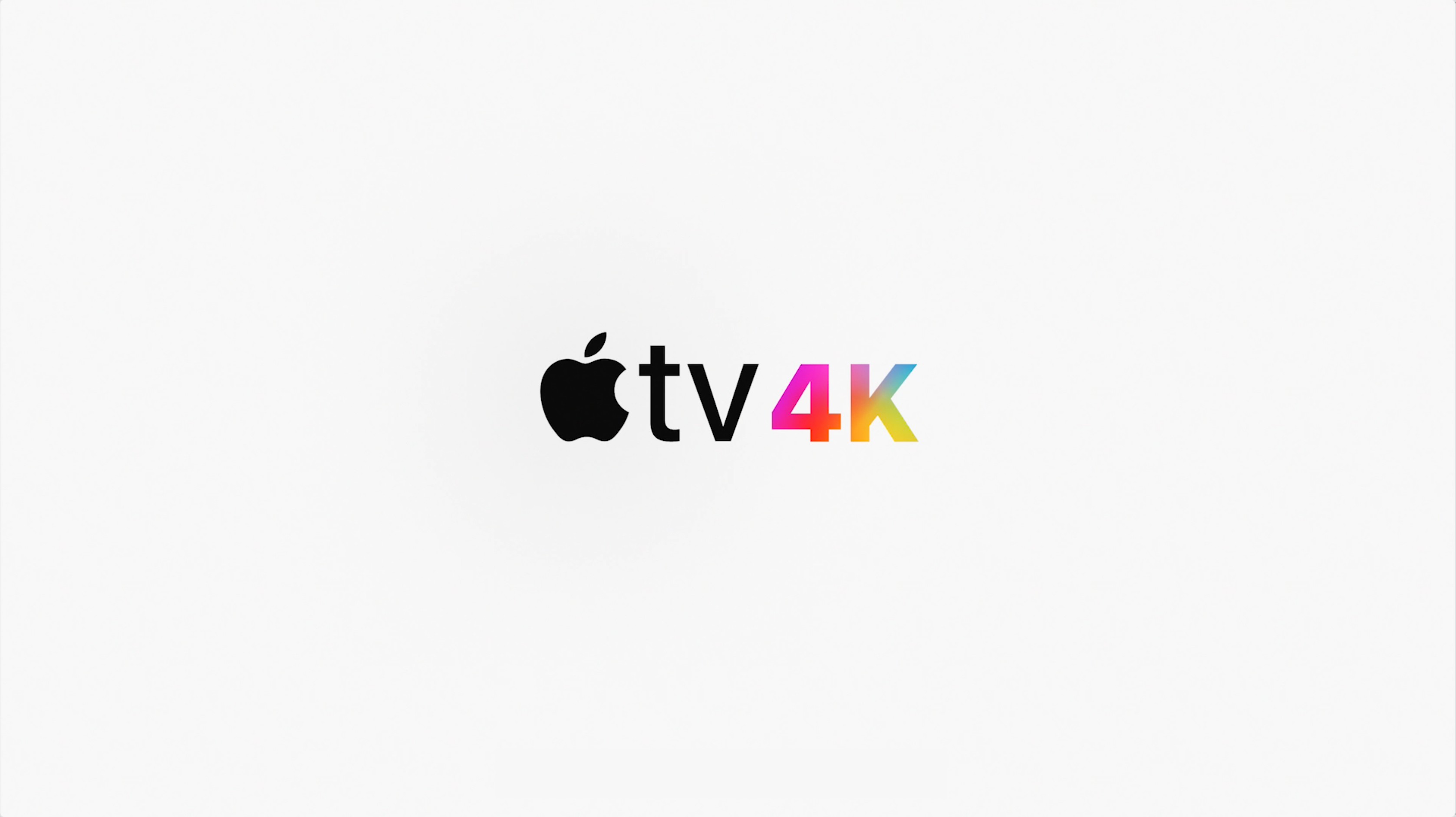 Amazon | 2022 Apple TV 4K 64GBストレージ搭載Wi‑Fiモデル (第3世代