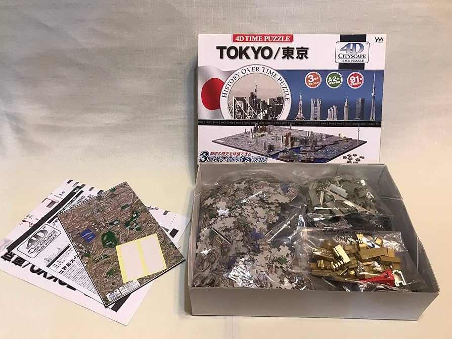 91yezlhBzZL._AC_UF894,