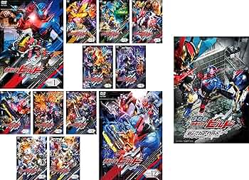 91yim6ogPJL._AC_UF350,