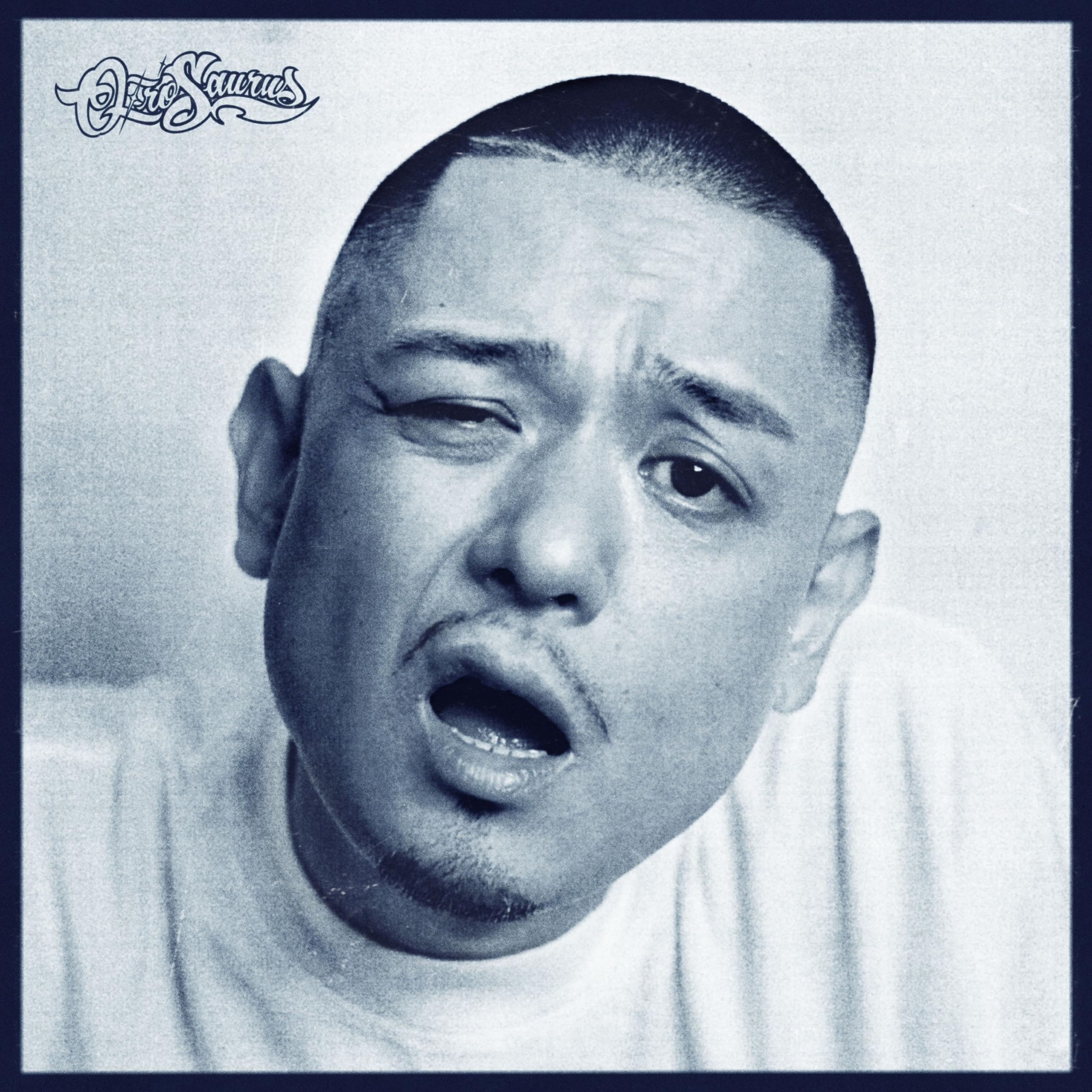 Amazon.co.jp: NOT LEGEND: ミュージック