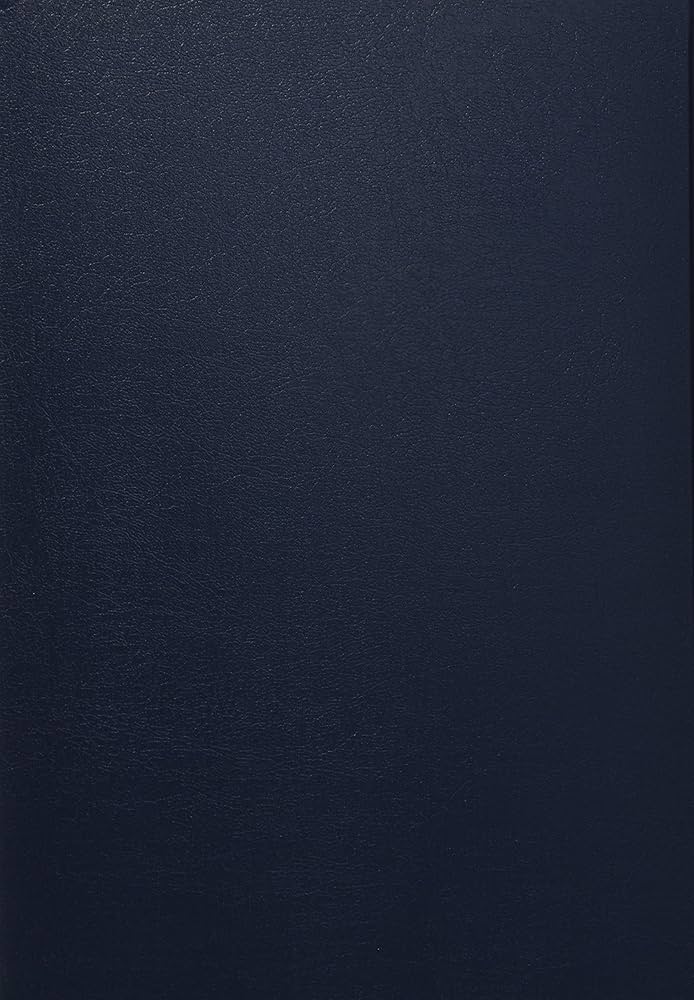 禅学大辞典 | 禪學大辭典編纂所 |本 | 通販 | Amazon