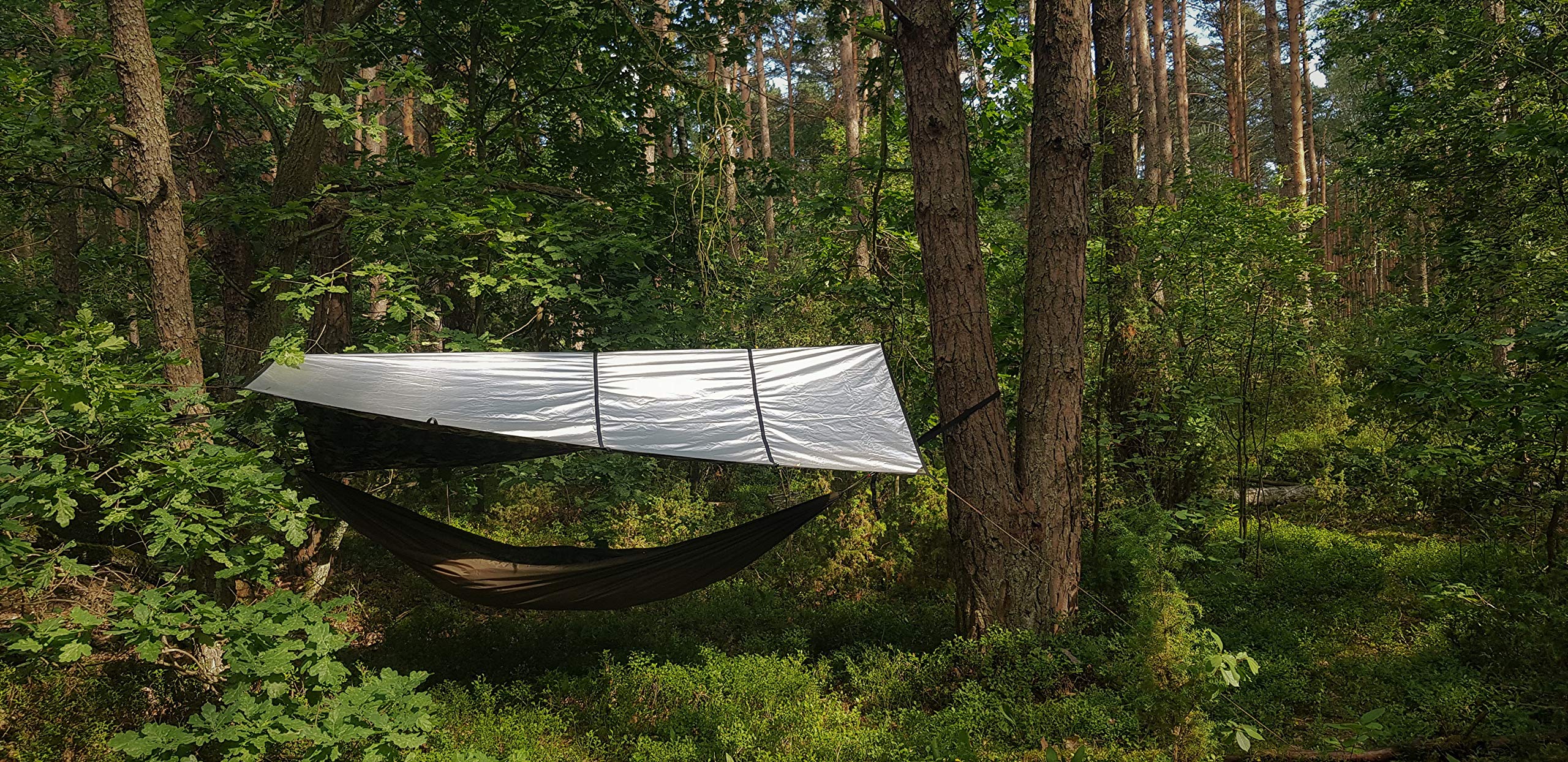 Amazon | 【BUSHMEN travel gear】 【ブッシュメン トラベル ギア