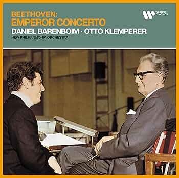 Amazon.co.jp: Beethoven: Piano Concertos No. 5 