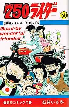 91zn6OYVUUL._AC_UF350,