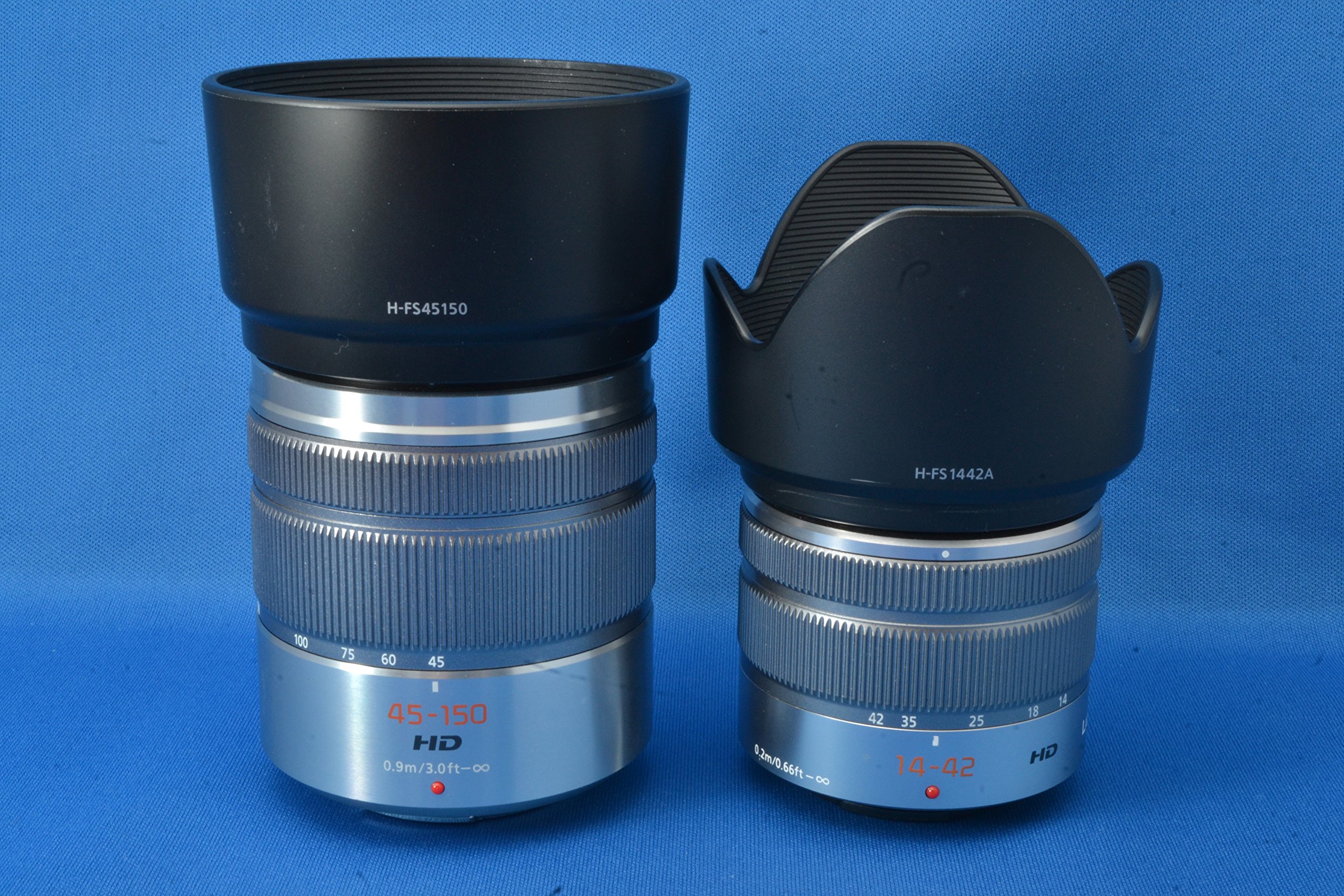 Amazon | パナソニック ルミックス ミラーレス一眼カメラ ルミックス