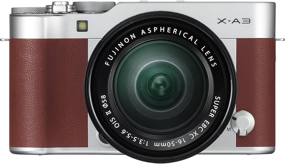 超激レア伝説の名機 FUJIFILM AZ-1レンズキット美品早い者勝ち 超激