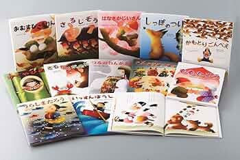 91AHK-i7MmL._AC_UF350,