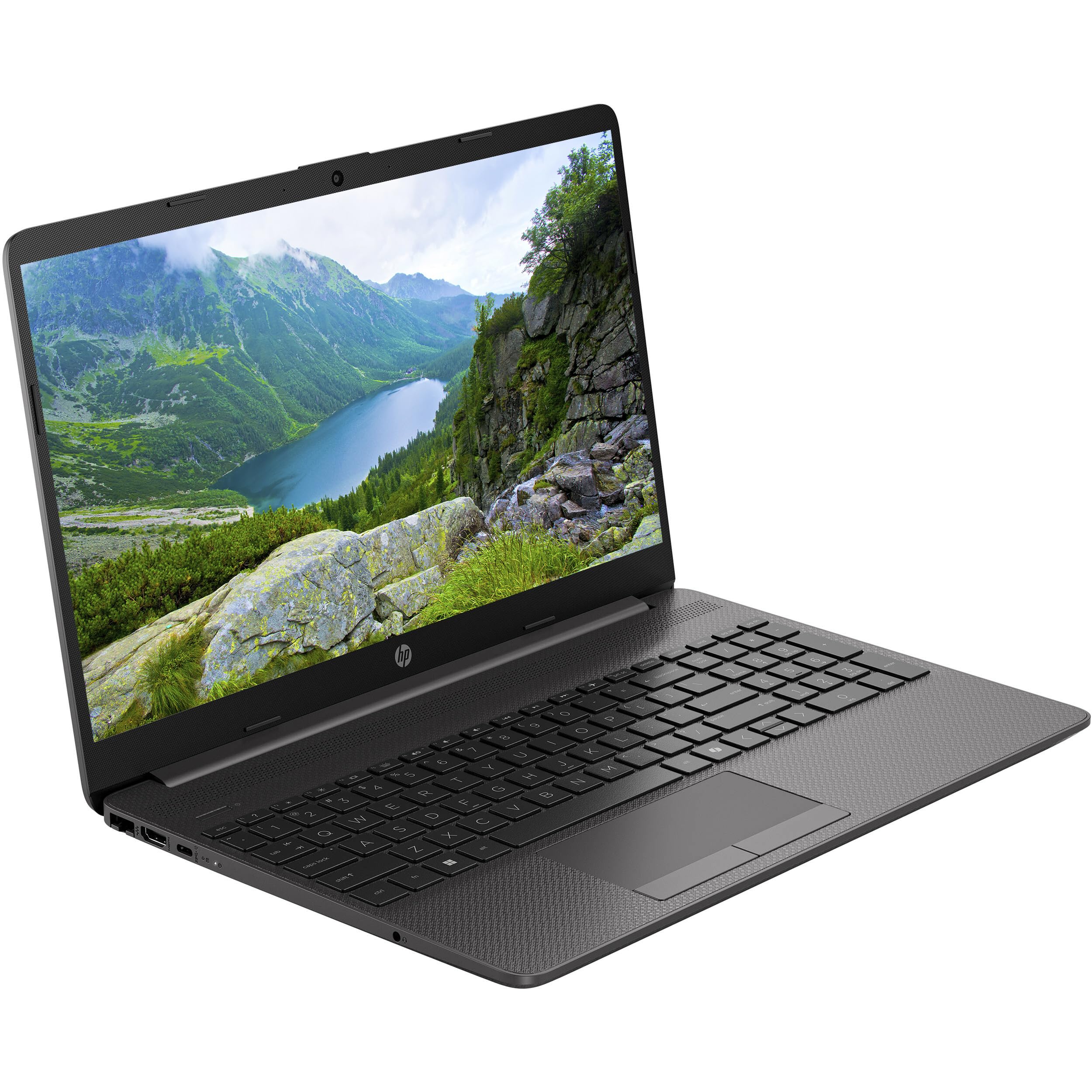 Amazon.com: HP G9 Business Laptop, 15.6