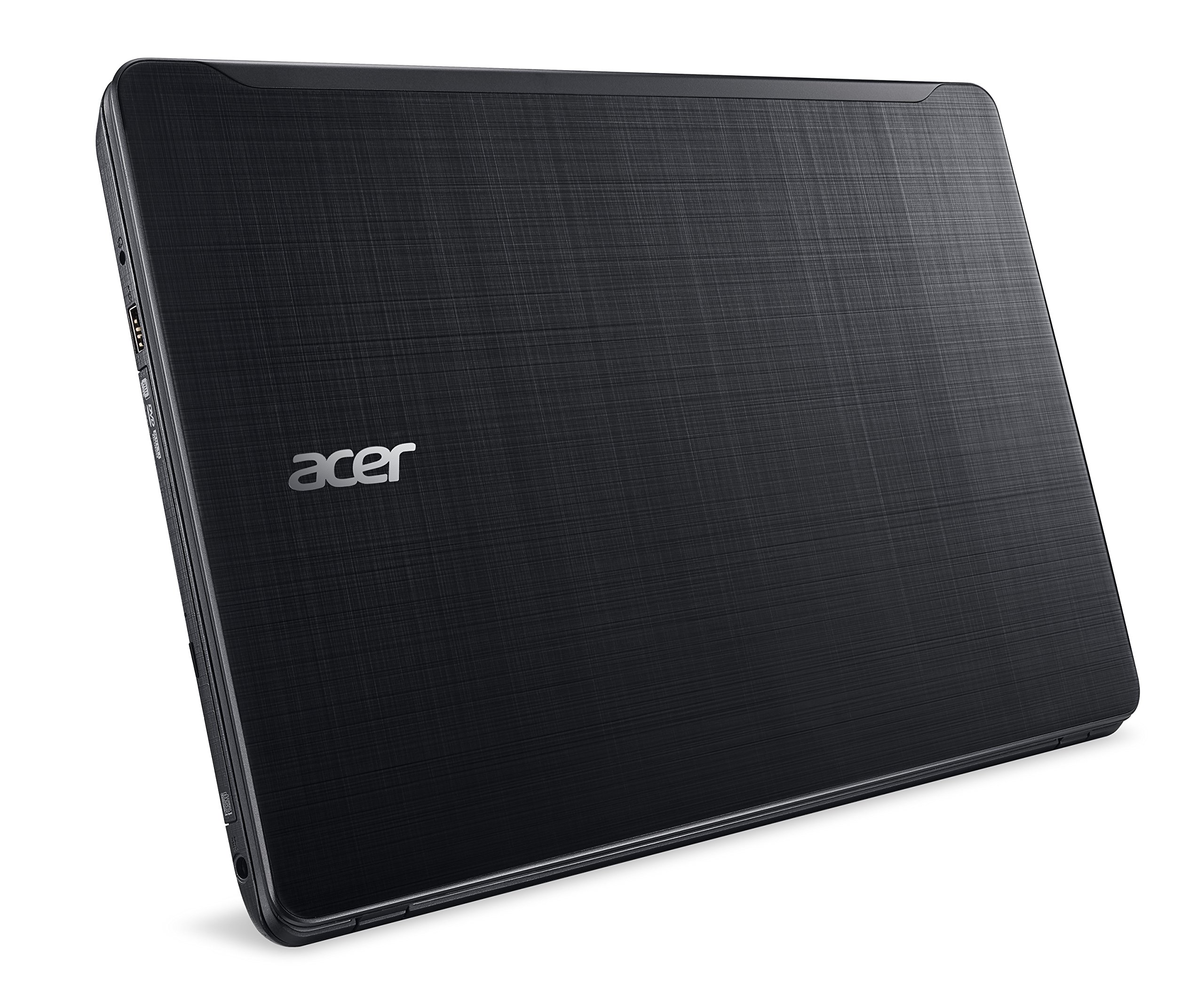 Amazon.com: Acer Aspire 15.6