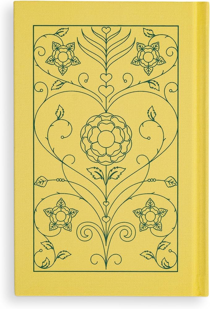 洋書 EMMA Amazon | Emma (Penguin Classics) | Austen, Jane