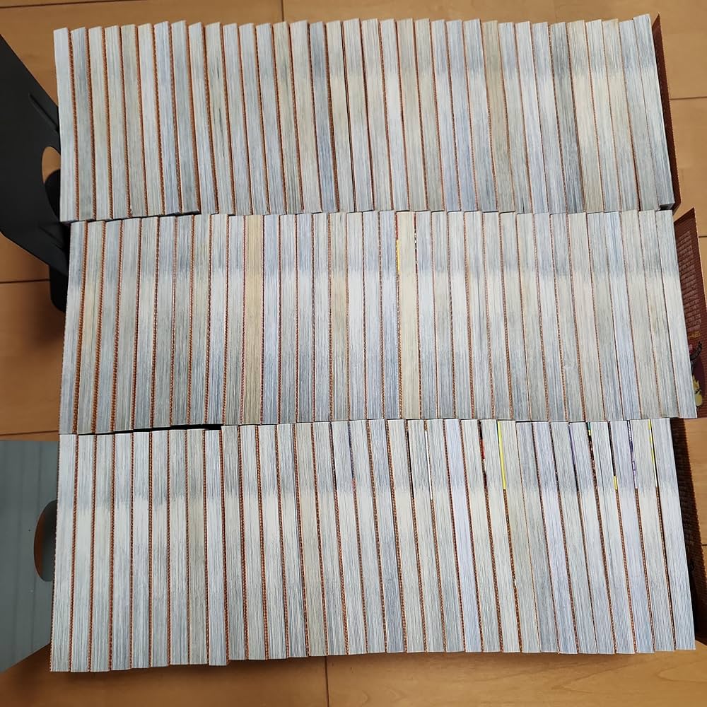 名探偵コナン コミック 1-103巻セット |本 | 通販 | Amazon