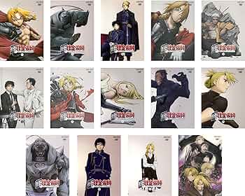 91BCGBH4UOL._AC_UF350,