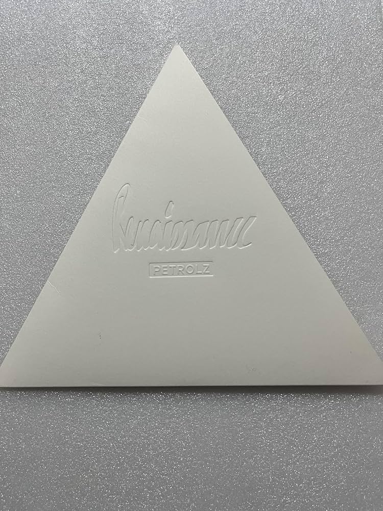 Amazon.co.jp: Renaissance: Music