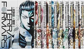 91BuLM3eJiL._AC_UF350,