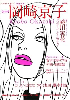 91Bx6pUEhKL._AC_UF350,