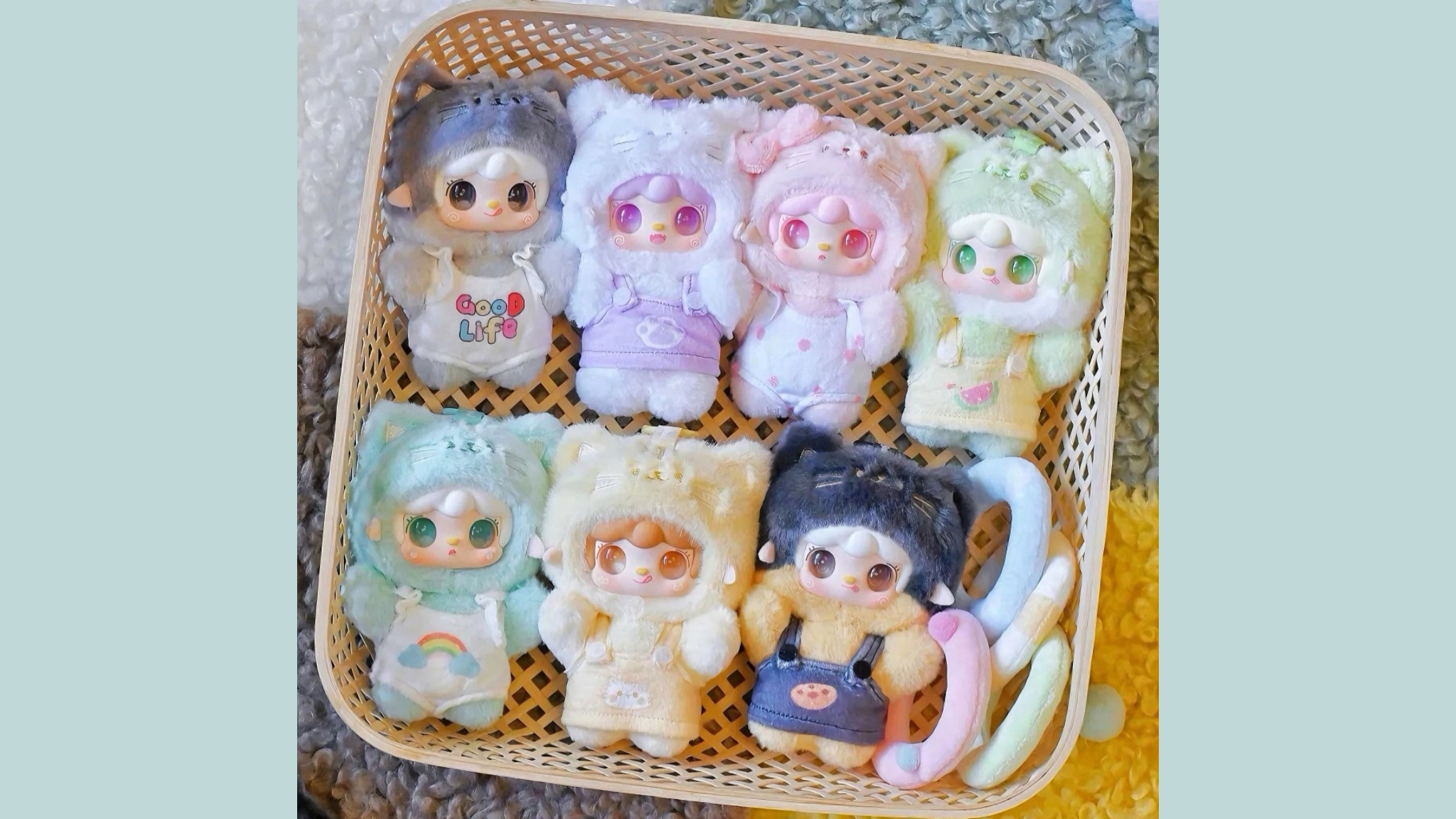 Amazon.co.jp: Raineed YOOKI ニャーニャー夏のパーティーシリーズ