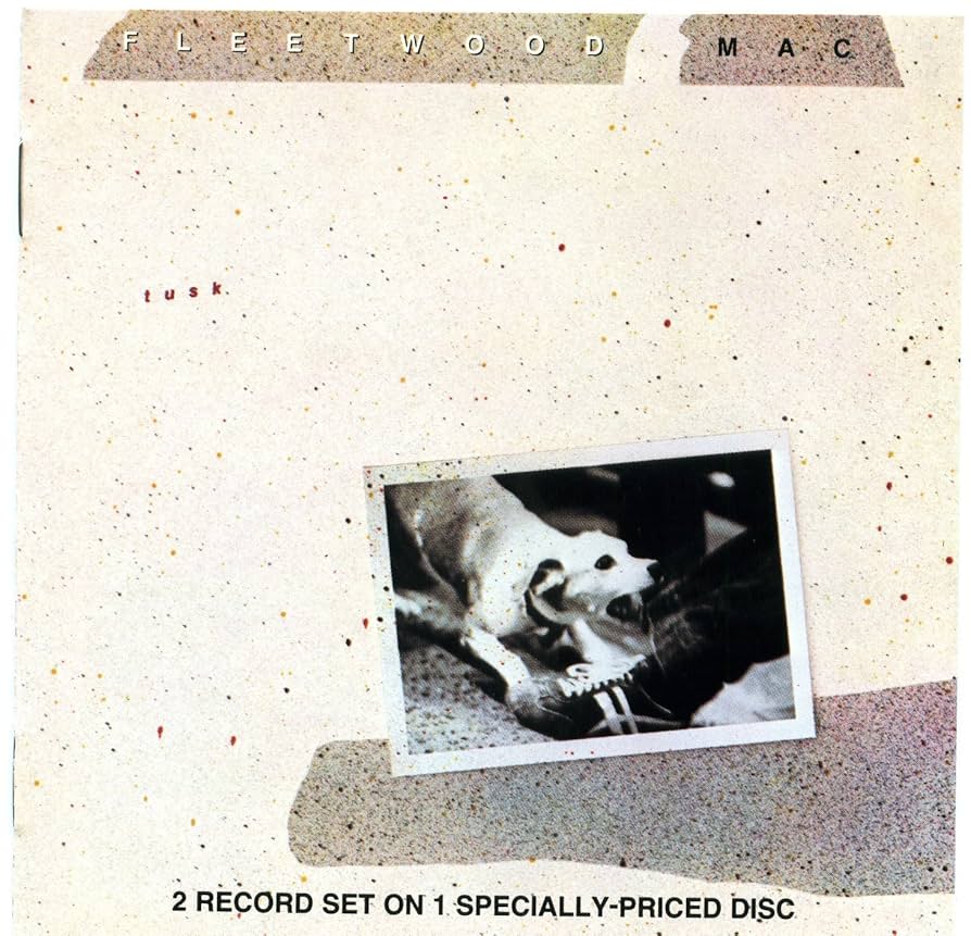 Amazon.co.jp: 牙(タスク): ミュージック