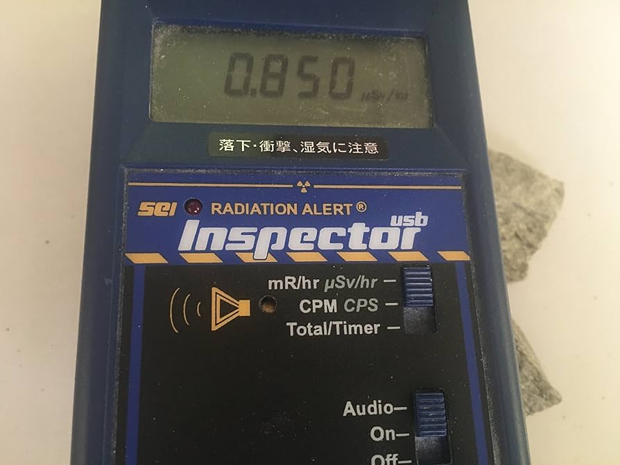 Amazon.co.jp: 【正規品・返金保証】バドガシュタイン鉱石 350g 0.5